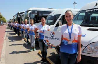 «Библио-Глобус»