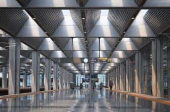 Старейший железнодорожный вокзал Пекина возобновил работу