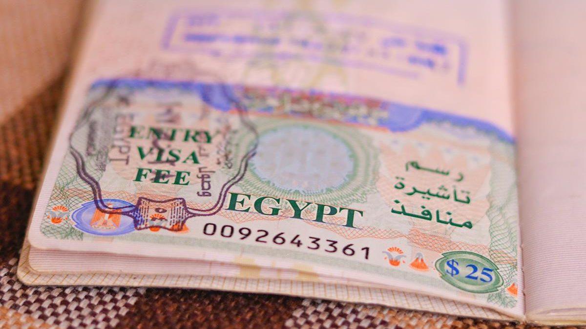 обмен биткоин доллары на египетские фунты