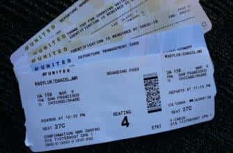 авиационные билеты онлайн