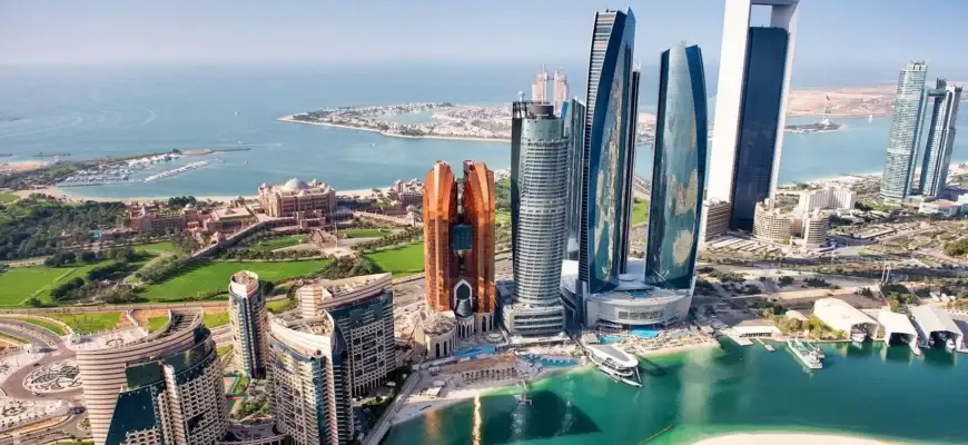 Какие страны в Азии стоит посетить