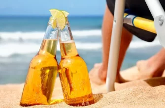 Курорт Ориуэла Коста в Испании вводит ограничения на пляжах